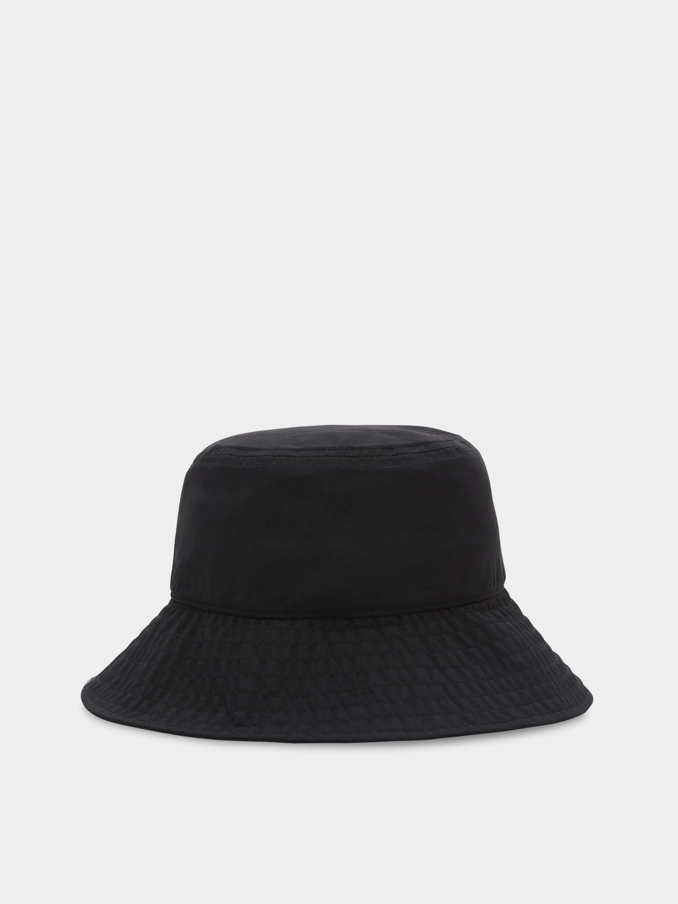 Панама Vans Level Up Bucket модель VN000GM0BLK1 Фото