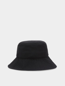 Панама Vans Level Up Bucket модель VN000GM0BLK1 Фото