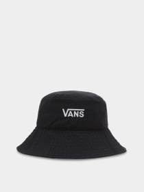 Панама Vans Level Up Bucket модель VN000GM0BLK1 Фото