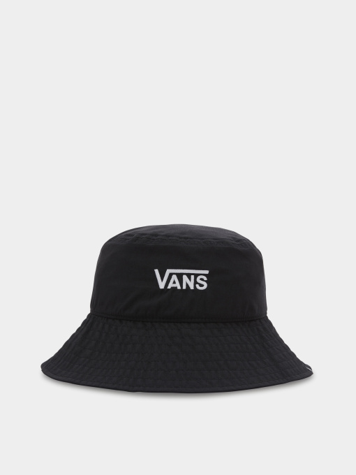 Шапки та кепки Vans Level Up Bucket модель VN000GM0BLK1 Фото
