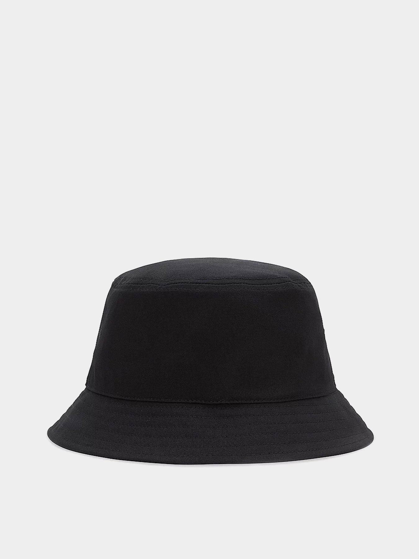 Панама Vans Undertone Модель VN0A4TQB1581 Фото