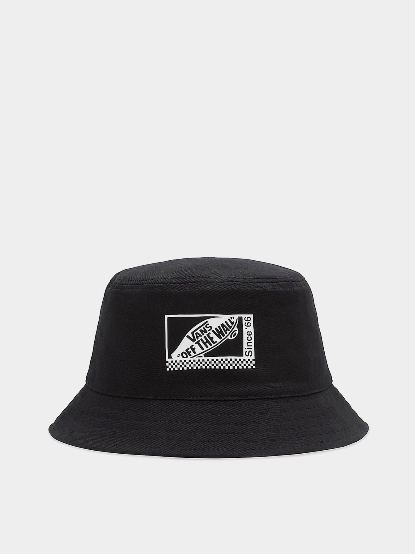 Панама Vans Undertone Модель VN0A4TQB1581 Фото