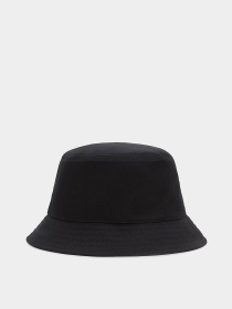 Панама Vans Undertone Модель VN0A4TQB1581 Фото