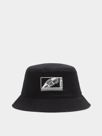 Панама Vans Undertone модель VN0A4TQB1581 Фото