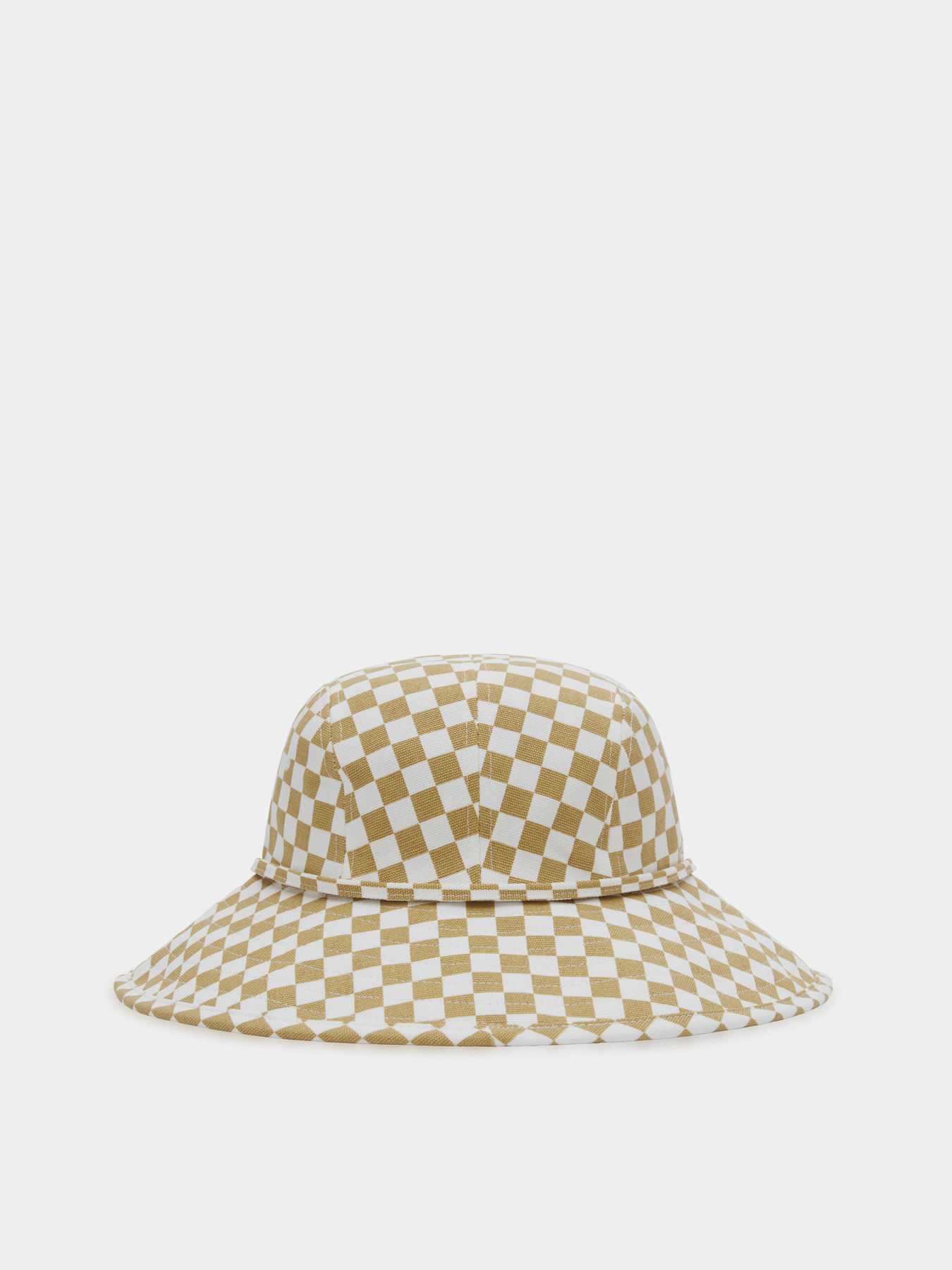 Панама Vans Sunny Side Bucket модель VN000GES5QJ1 Фото