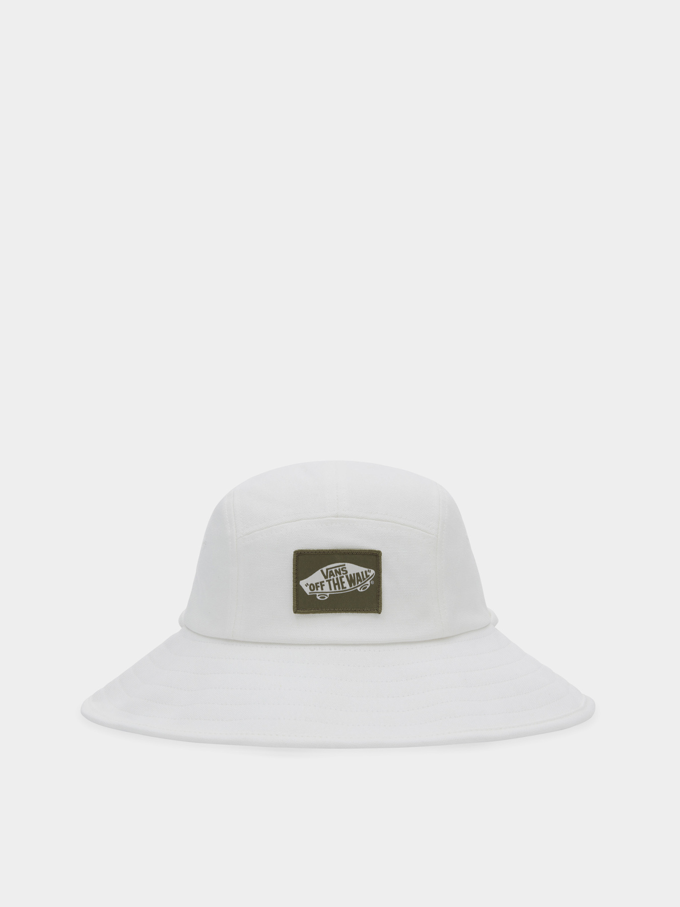 Панама Vans Sunny Side модель VN000GESFS81 Фото