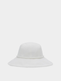 Панама Vans Sunny Side модель VN000GESFS81 Фото