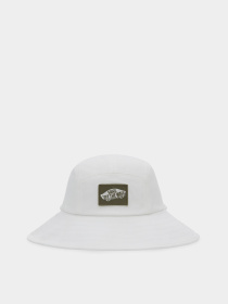 Панама Vans Sunny Side модель VN000GESFS81 Фото