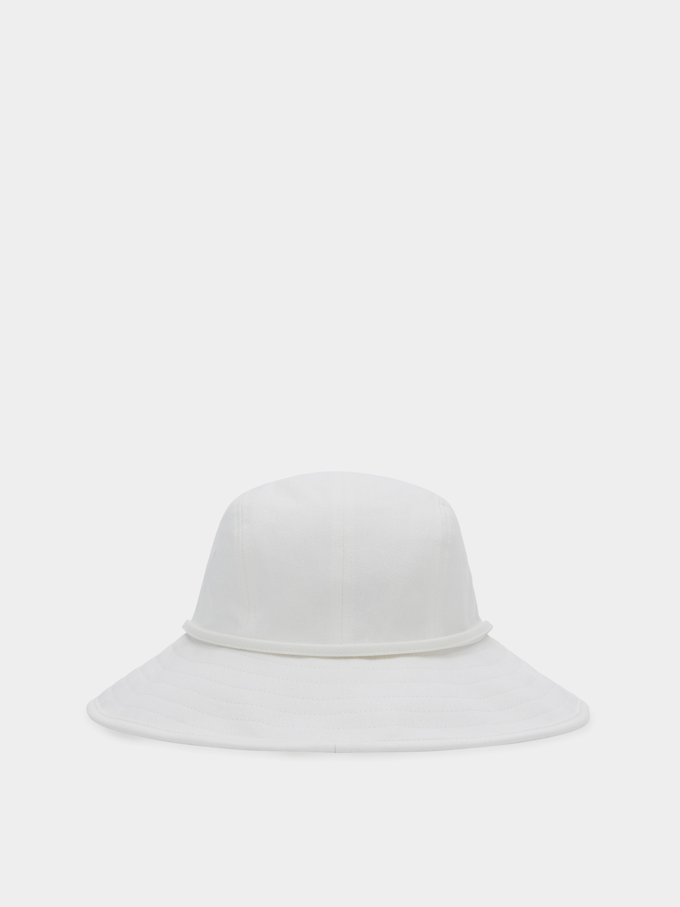 Панама Vans Sunny Side модель VN000GESFS81 Фото