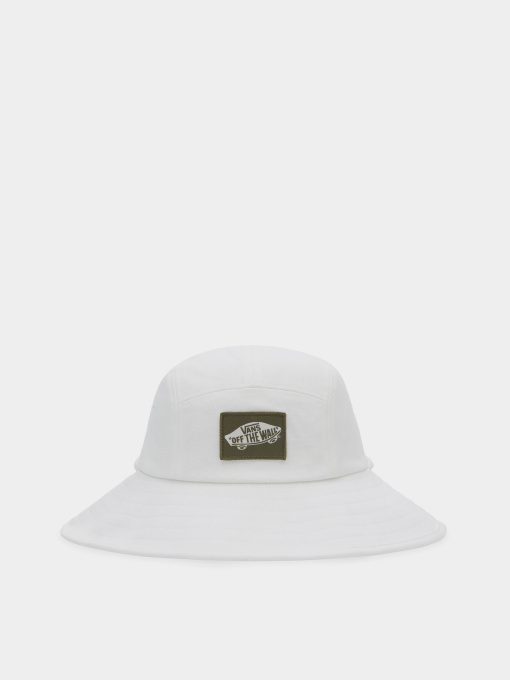 Панама Vans Sunny Side модель VN000GESFS81 Фото