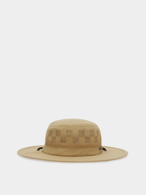 Панама Vans Outdoors Boonie модель VN0006715QJ1 Фото