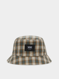 Хакі - Панама Vans Patch Bucket