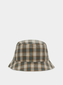 Панама Vans Patch Bucket модель VN0A7S96BDX1 Панама Vans Patch Bucket модель VN0A7S96BDX1 Фото