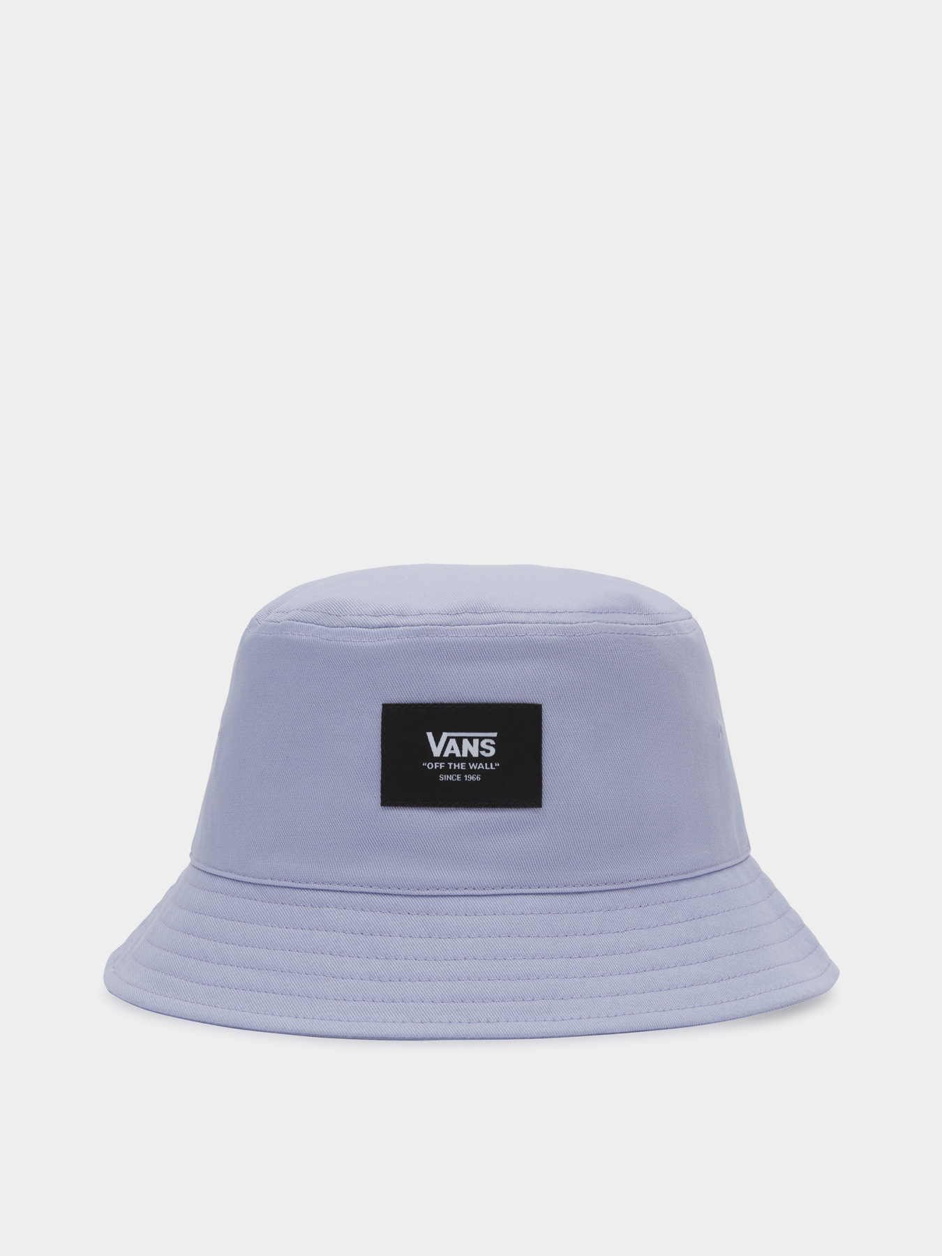 Панама Vans Patch Bucket Модель VN0A7S96CR21 Фото