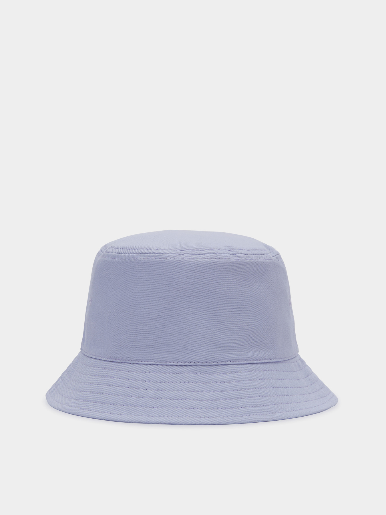 Панама Vans Patch Bucket модель VN0A7S96CR21 Фото