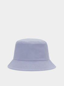 Панама Vans Patch Bucket модель VN0A7S96CR21 Фото