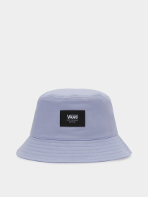 Панама Vans Patch Bucket модель VN0A7S96CR21 Фото