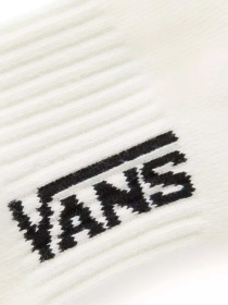 Шкарпетки Vans Trek It Crew модель VN000GMGFS81 Фото