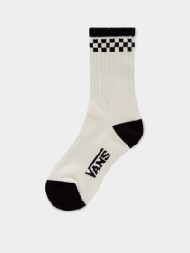 Шкарпетки Vans Trek It Crew Модель VN000GMGFS81 Фото