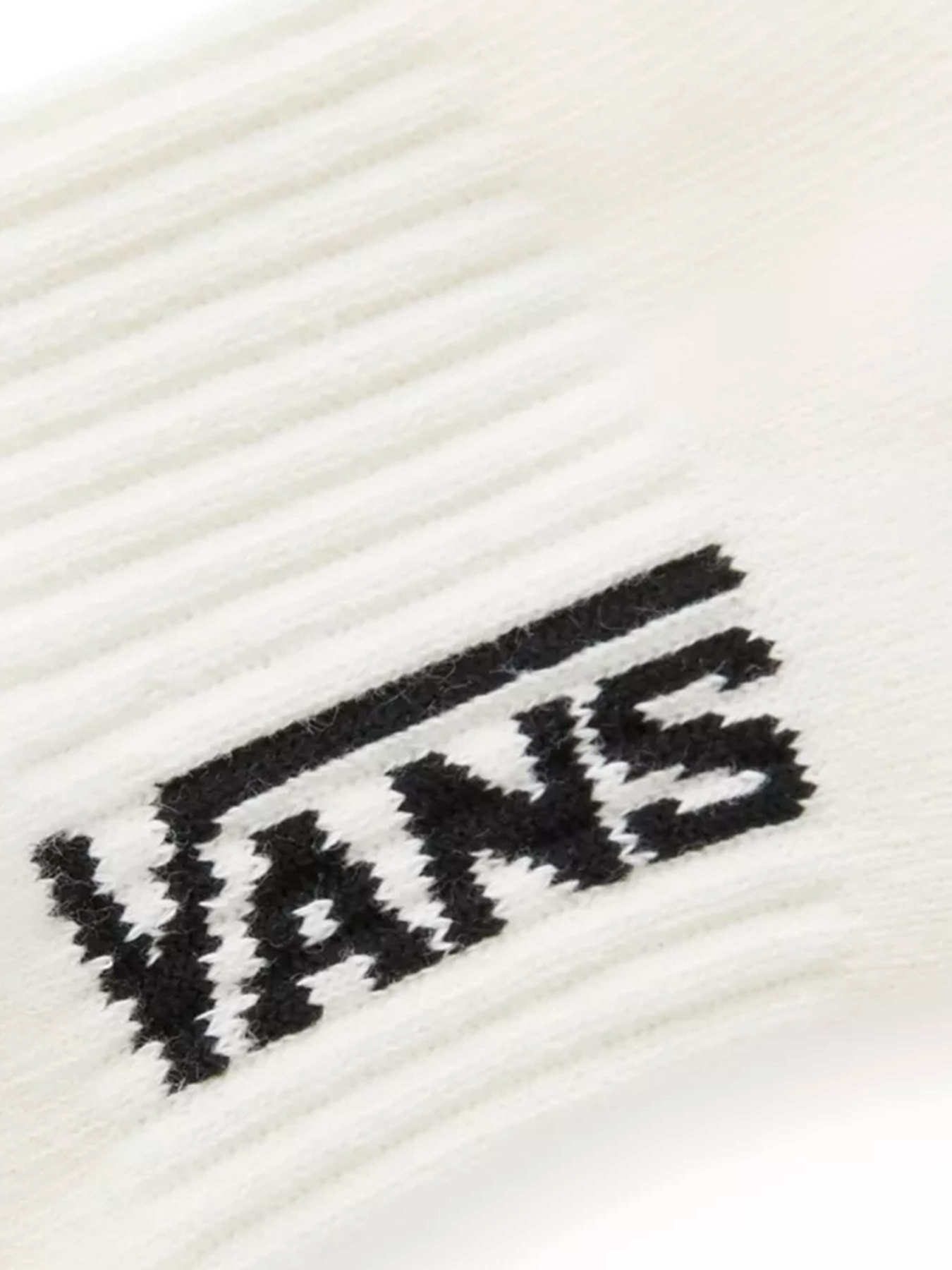 Носки Vans Trek It Crew модель VN000GMGFS81 Фото