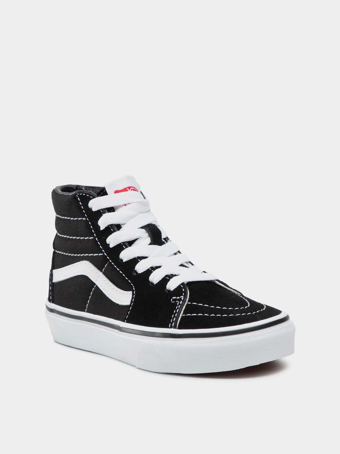 Кеды высокие Vans SK8-Hi модель VN000D5F6BT1 Фото