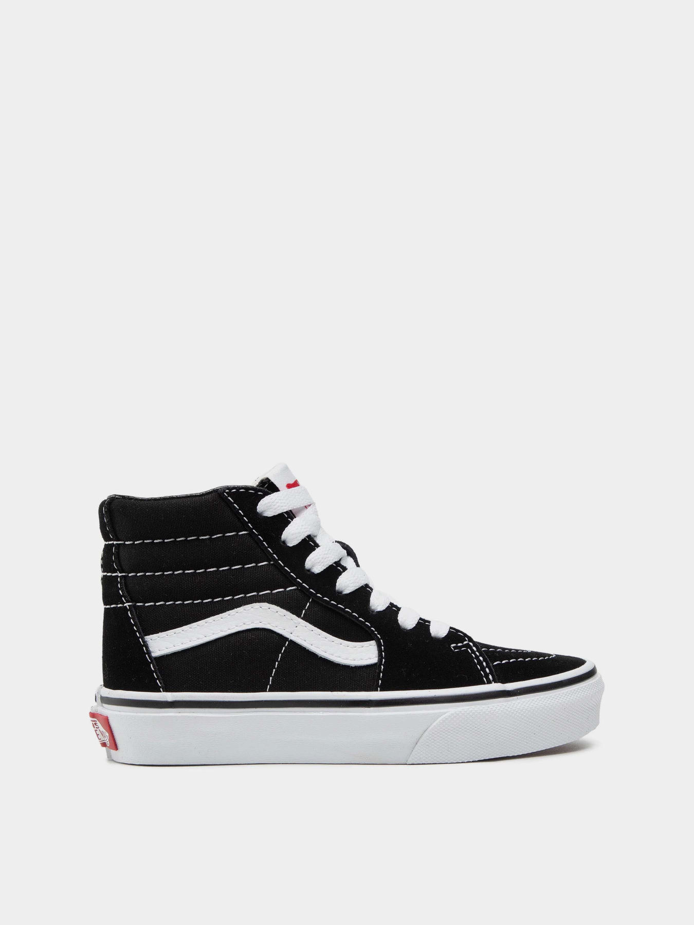 Кеды высокие Vans SK8-Hi модель VN000D5F6BT1 Фото