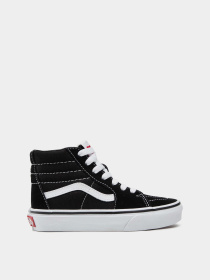 Кеды высокие Vans SK8-Hi модель VN000D5F6BT1 Фото