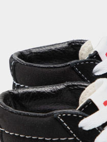 Кеди високі Vans SK8-Hi модель VN000D5F6BT1 Кеди високі Vans SK8-Hi модель VN000D5F6BT1 Фото