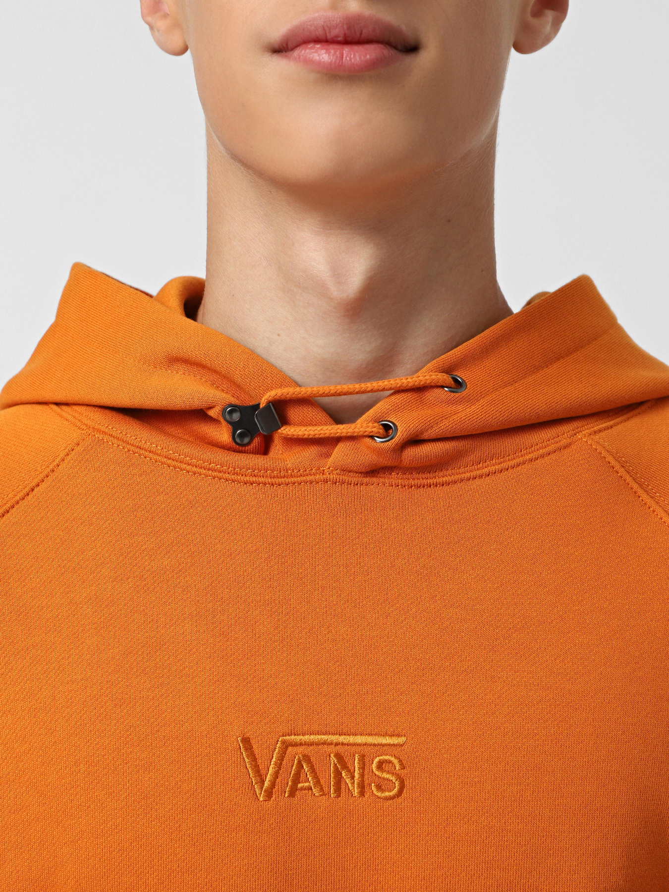 Худі Vans Premium Standards Fleece Lx модель VN000GZ152K1 Фото