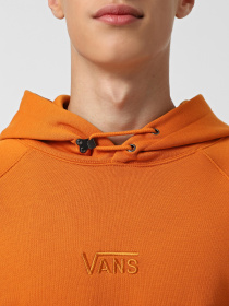 Худі Vans Premium Standards Fleece Lx модель VN000GZ152K1 Фото