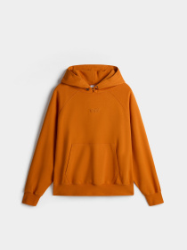 Худі Vans Premium Standards Fleece Lx модель VN000GZ152K1 Фото