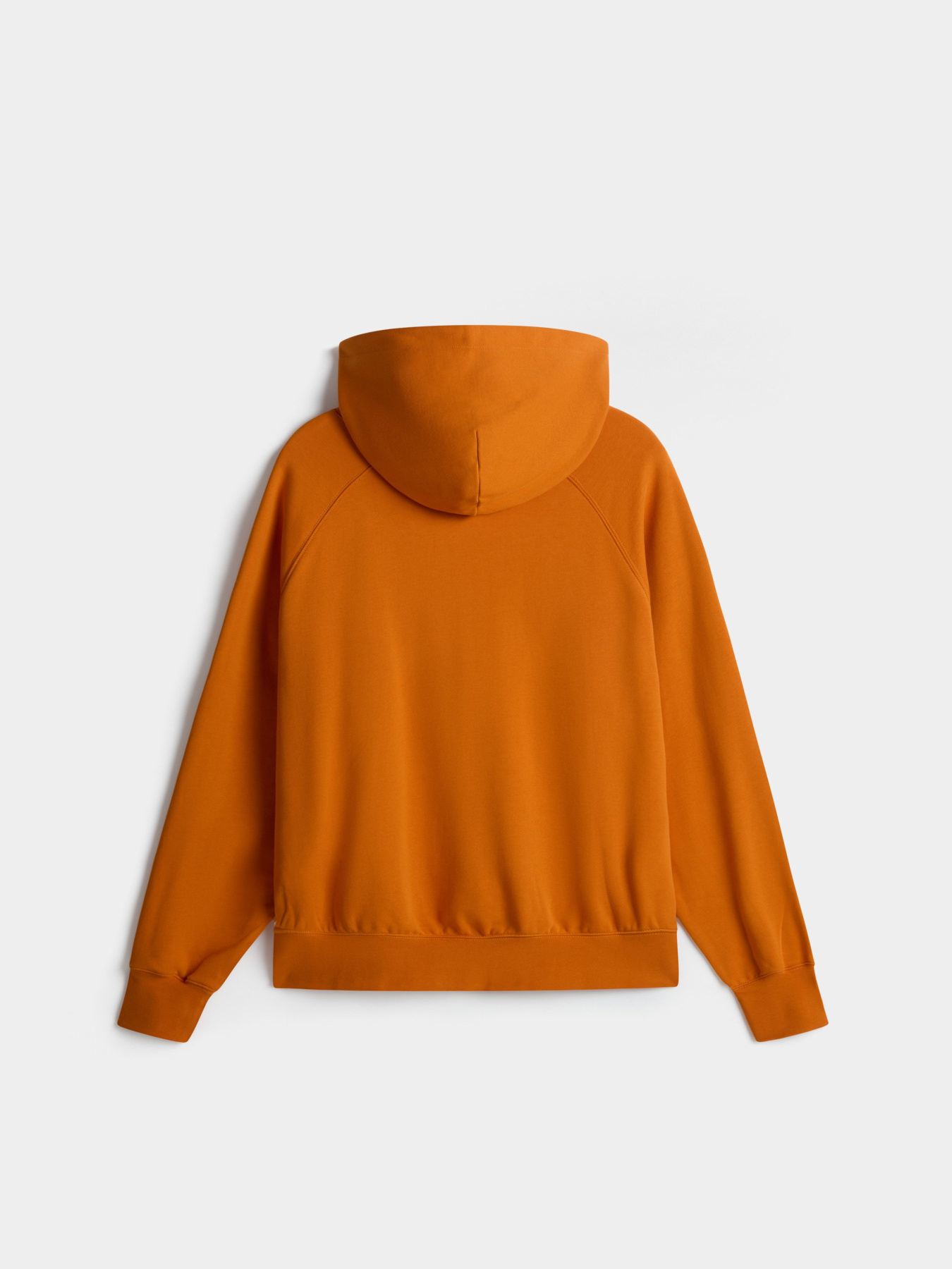 Худі Vans Premium Standards Fleece Lx модель VN000GZ152K1 Худі Vans Premium Standards Fleece Lx модель VN000GZ152K1 Фото