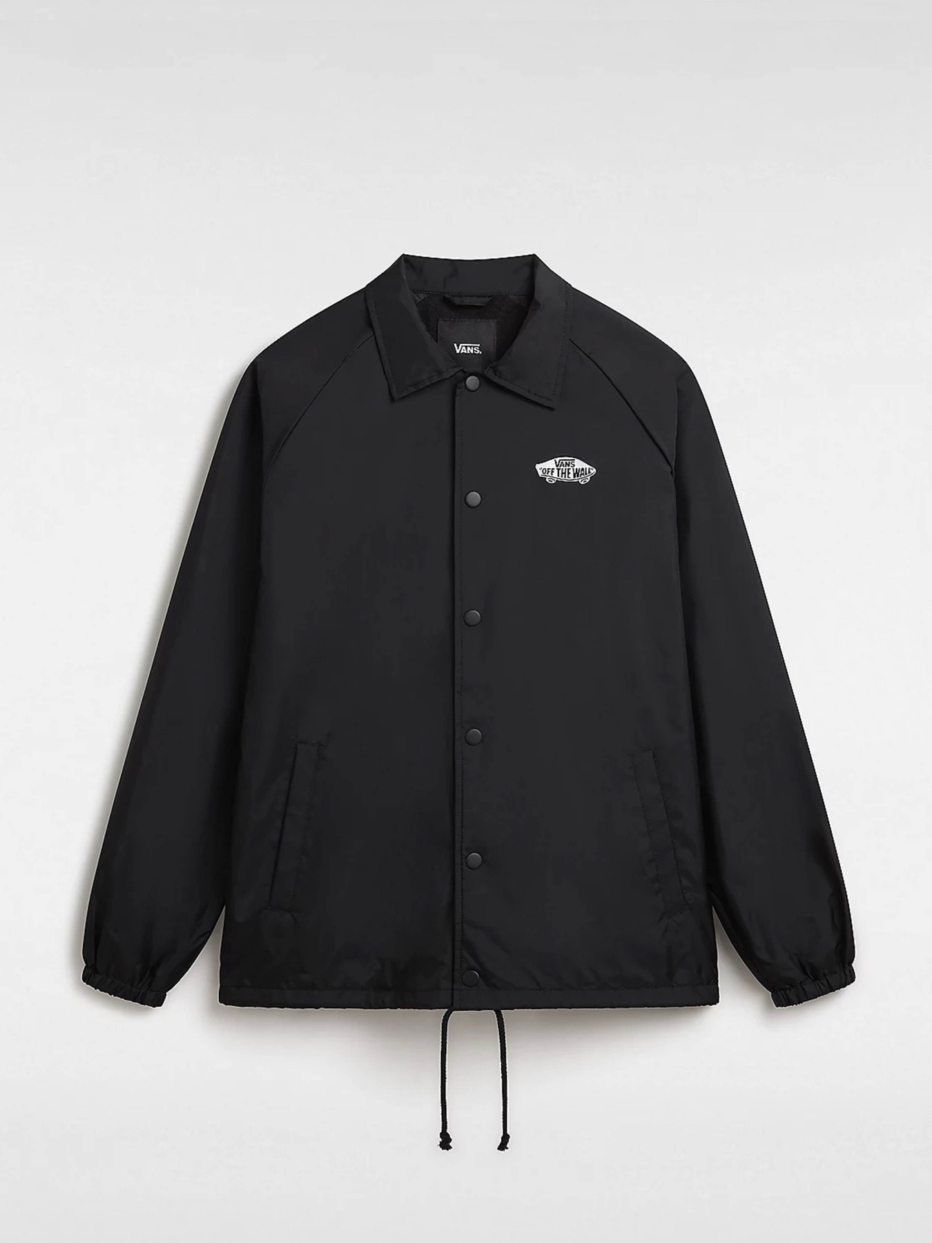 Ветровка Vans Torrey модель VN0A5KEYY281 Фото