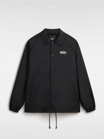 Ветровка Vans Torrey модель VN0A5KEYY281 Фото