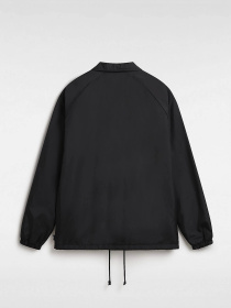 Ветровка Vans Torrey модель VN0A5KEYY281 Фото