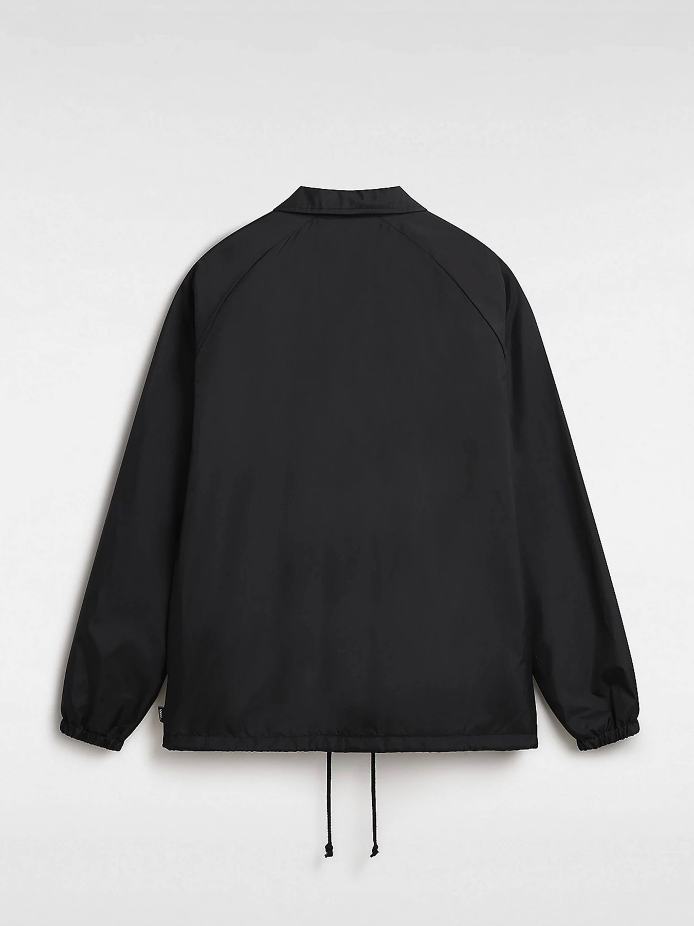 Ветровка Vans Torrey модель VN0A5KEYY281 Фото