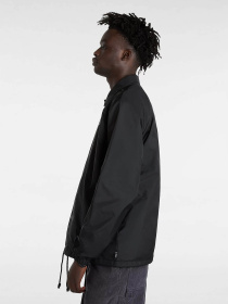 Ветровка Vans Torrey модель VN0A5KEYY281 Фото