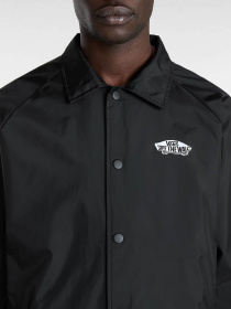 Ветровка Vans Torrey модель VN0A5KEYY281 Фото