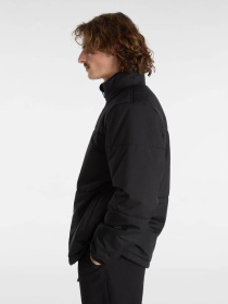 Зимова куртка Vans MTE Norris модель VN000HN7BLK1 Фото