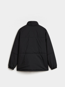 Зимова куртка Vans MTE Norris модель VN000HN7BLK1 Фото