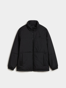 Зимова куртка Vans MTE Norris модель VN000HN7BLK1 Фото