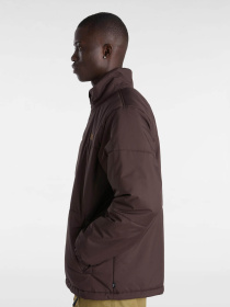 Зимняя куртка Vans MTE Norris модель VN000HN7D4C1 Фото