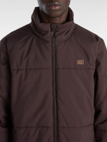 Зимняя куртка Vans MTE Norris модель VN000HN7D4C1 Фото