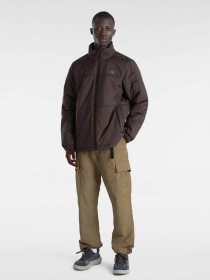 Зимняя куртка Vans MTE Norris модель VN000HN7D4C1 Фото