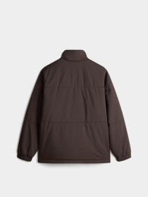 Зимняя куртка Vans MTE Norris модель VN000HN7D4C1 Фото