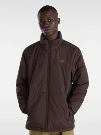 Зимняя куртка Vans MTE Norris модель VN000HN7D4C1 Фото