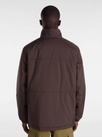 Зимова куртка Vans MTE Norris модель VN000HN7D4C1 Фото