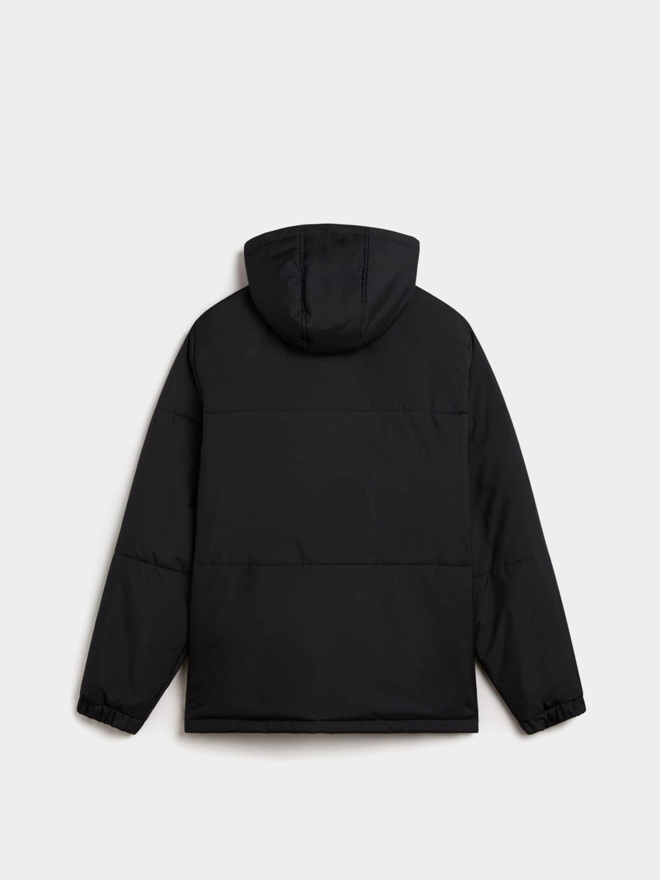 Зимняя куртка Vans MTE Norris модель VN000HN6BLK1 Фото