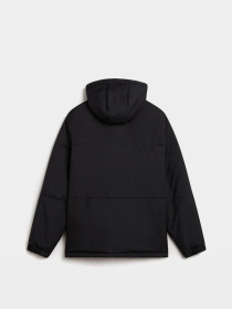 Зимняя куртка Vans MTE Norris модель VN000HN6BLK1 Фото