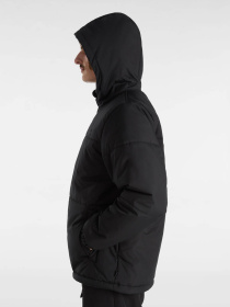 Зимова куртка Vans MTE Norris модель VN000HN6BLK1 Фото